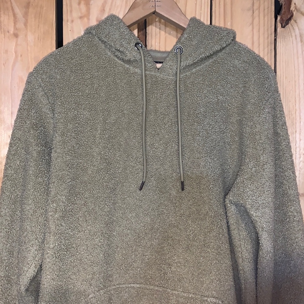 Hoodie - Picture 2 of 4